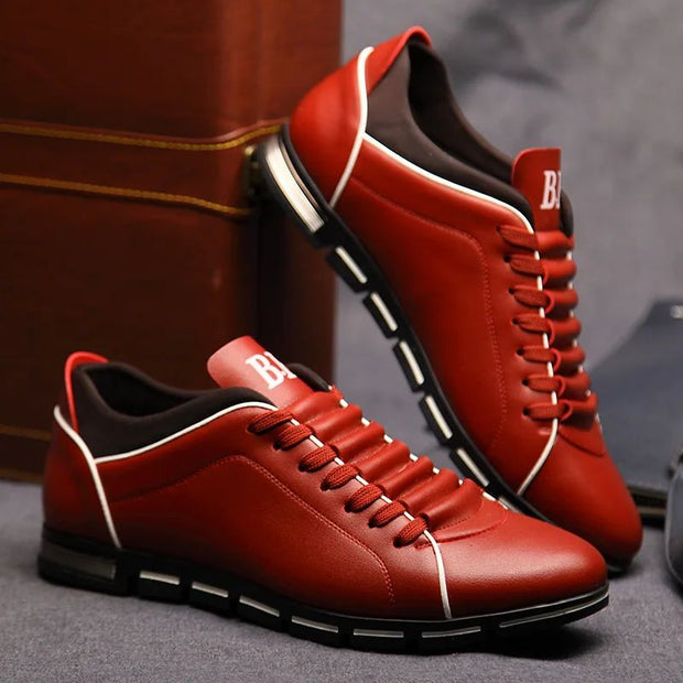 Barocci Federico Sneakers