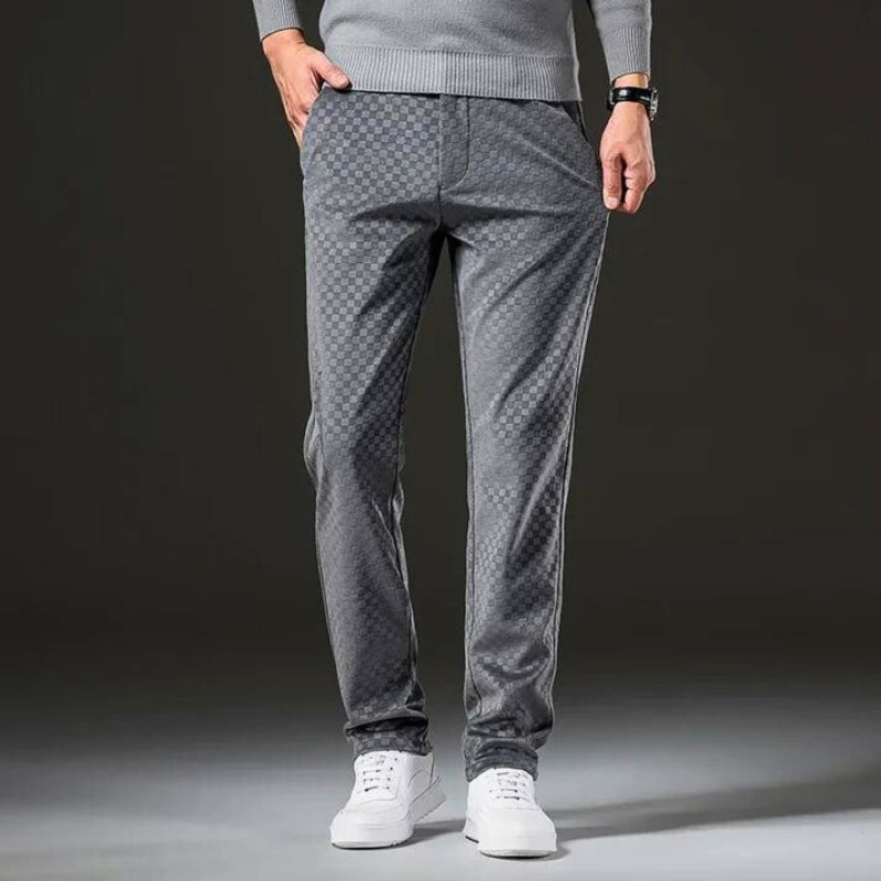 Emporio Dress Pants
