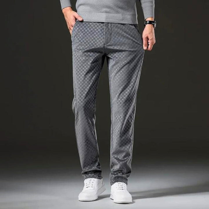 Emporio Dress Pants