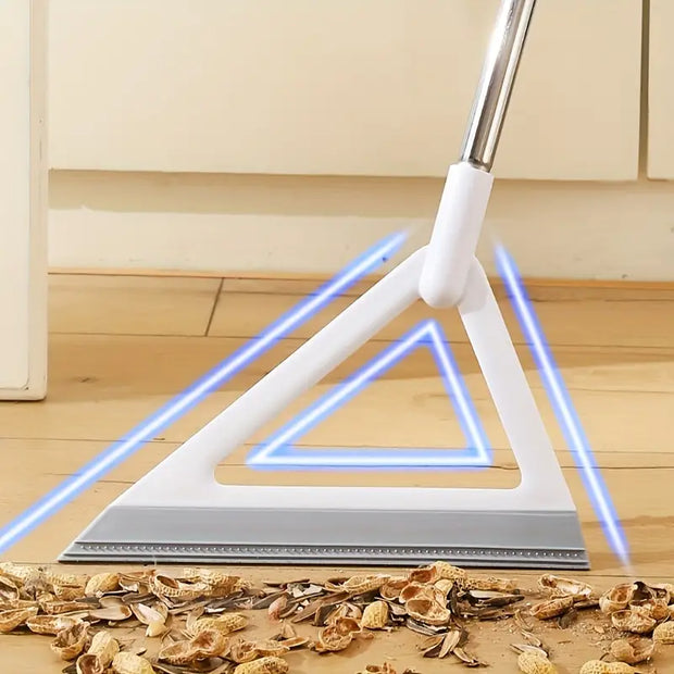 GlideMaster Magic Wiper Mop