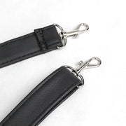 Gothicorn Crossbody Bag