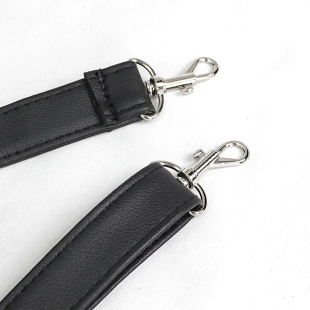 Gothicorn Crossbody Bag