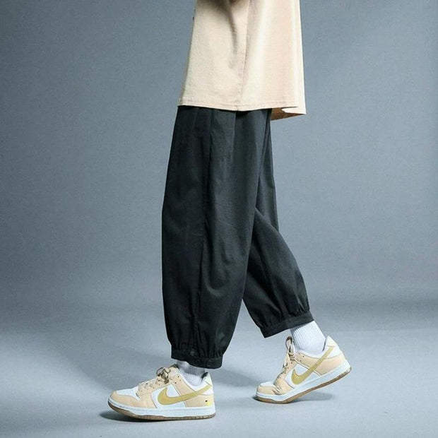UrbanPulse™ Pants