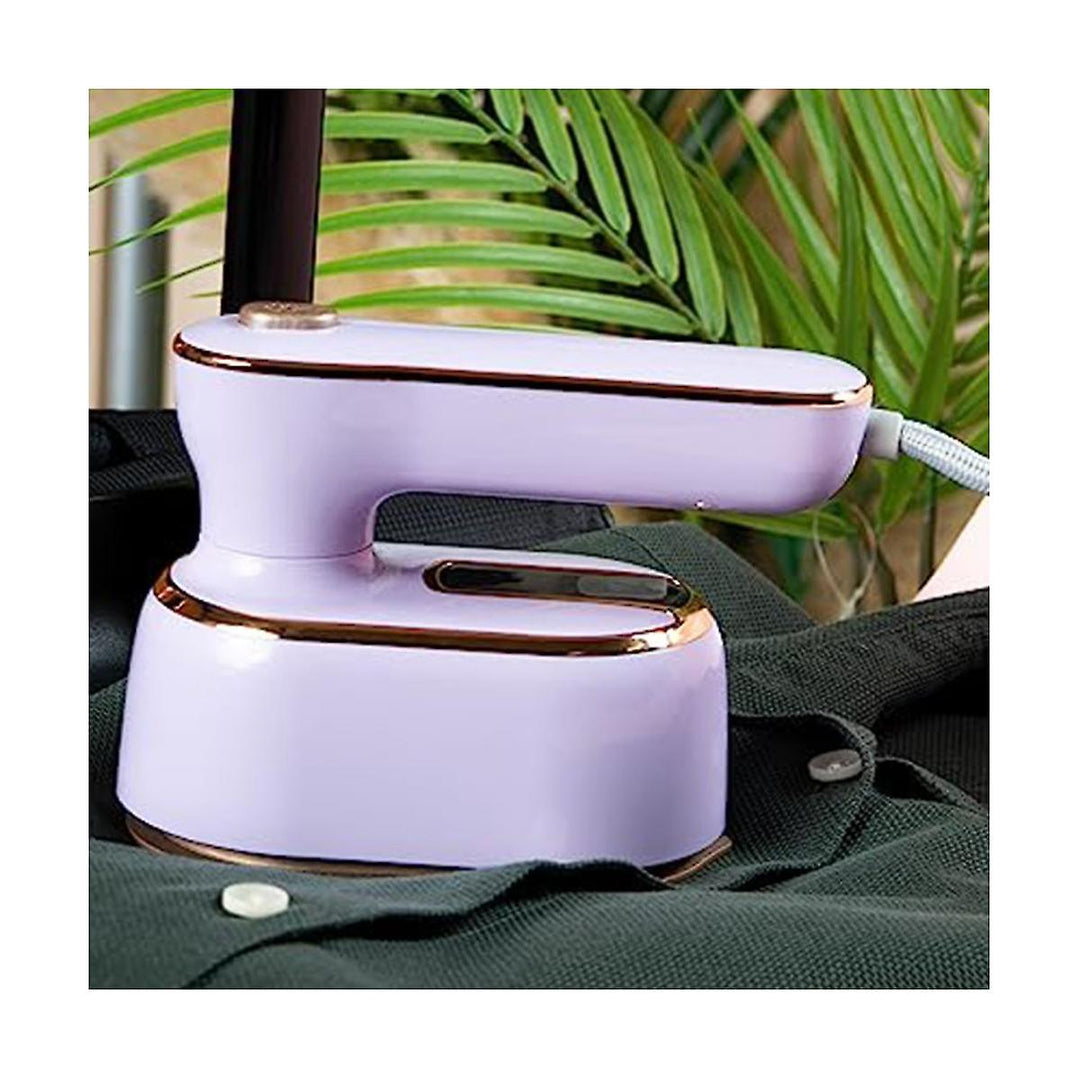 Ferino Micro Steam Iron