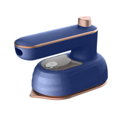 Ferino Micro Steam Iron