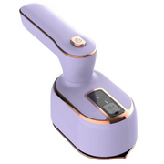 Ferino Micro Steam Iron