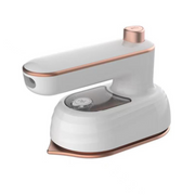 Ferino Micro Steam Iron