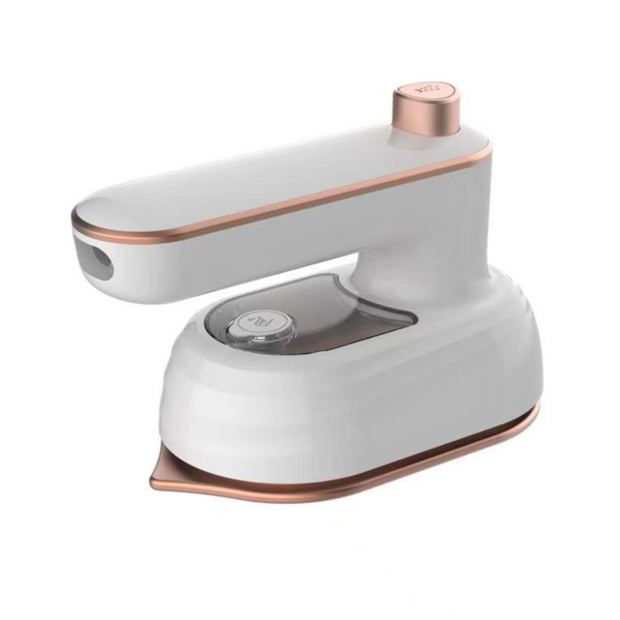 Ferino Micro Steam Iron
