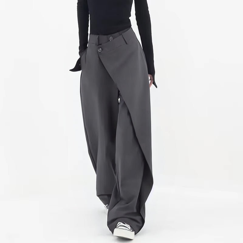 Vastrel™ Pants - Aries x Rose