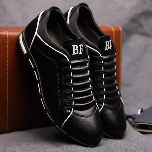 Barocci Federico Sneakers