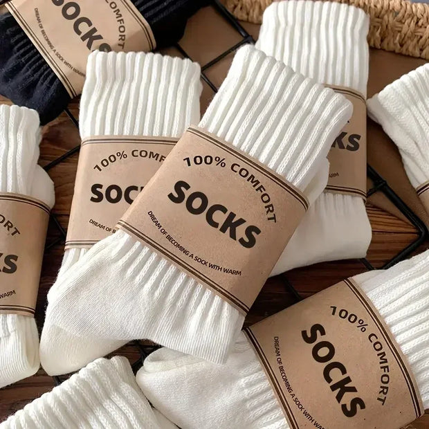 EverFresh Comfort Socks