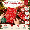 Little Christmas Princess™ – Festive Girls Christmas Dress