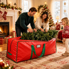 Christmas Tree Storage Bag | Large & Extra Large