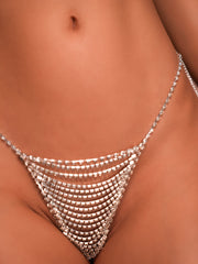 Sparkling Seduction 2-Piece Set