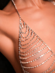 Sparkling Seduction 2-Piece Set