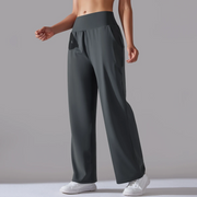 Novaro Men's Relaxed Pants
