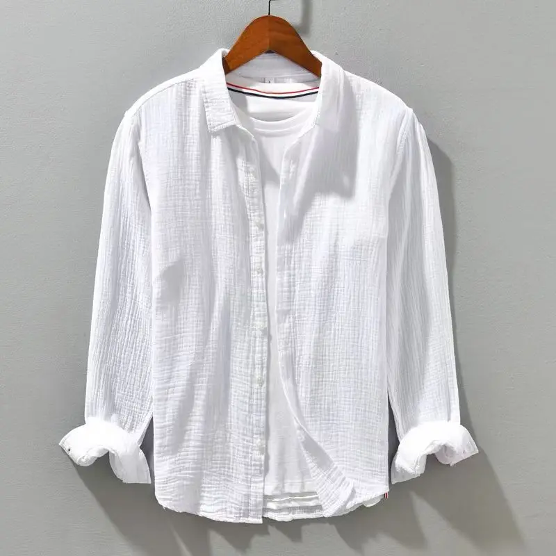 Ardent Men's Lightweight Shirt