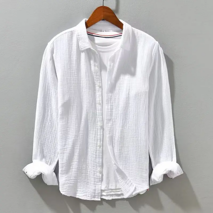 Ardent Men's Lightweight Shirt