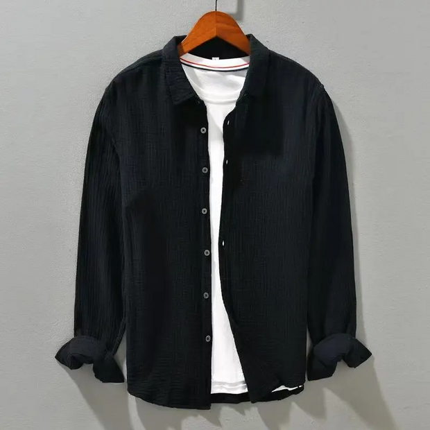 Ardent Men's Lightweight Shirt