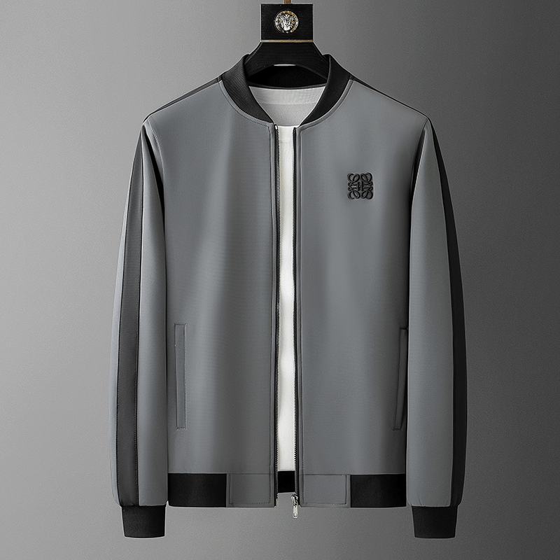 Valen Men's Premium Tracksuit Set - Aries x Rose