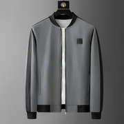 Valen Men's Premium Tracksuit Set