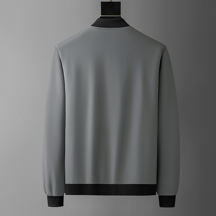 Valen Men's Premium Tracksuit Set