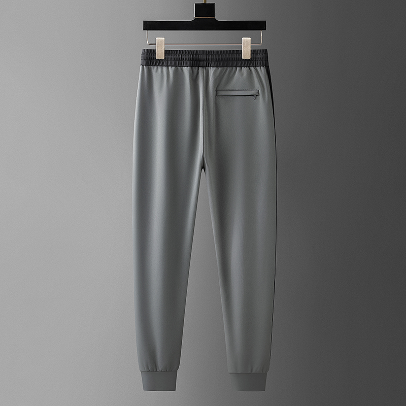 Valen Men's Premium Tracksuit Set