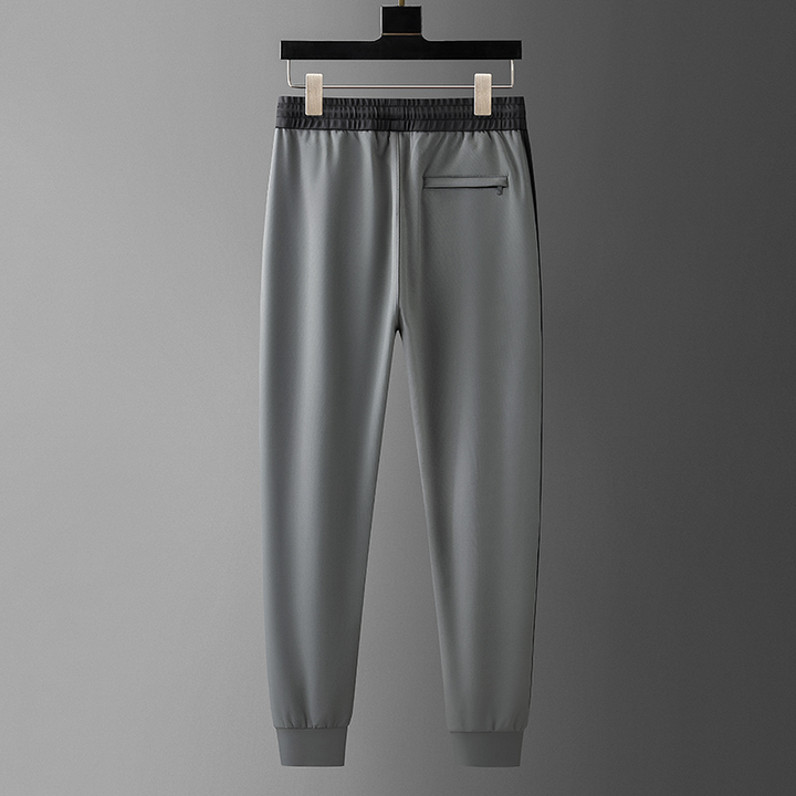 Valen Men's Premium Tracksuit Set