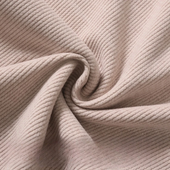 Axton Men's Corduroy Hoodie