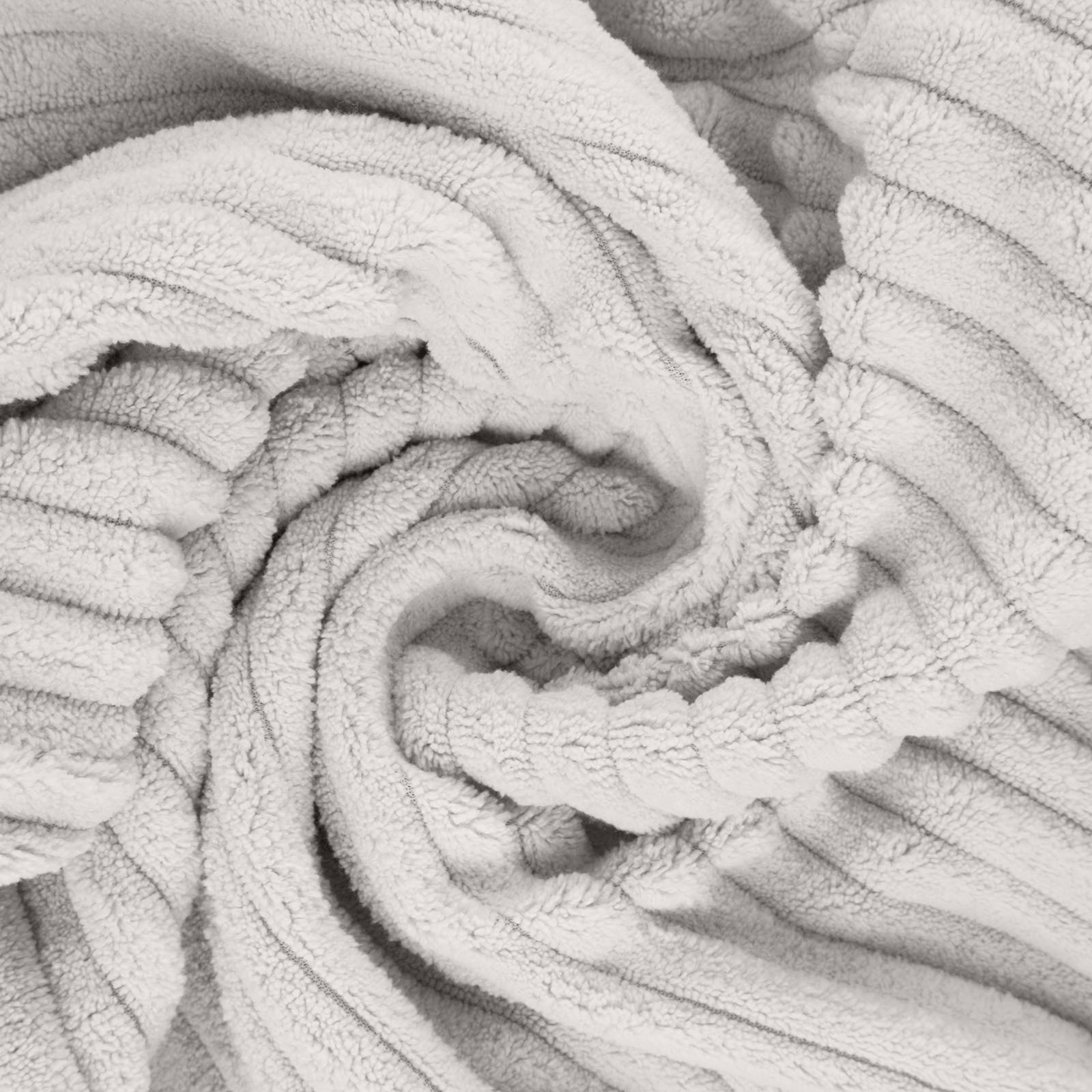 Everly Rib - Knit Sweatpants - Aries x Rose