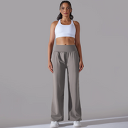Novaro Men's Relaxed Pants