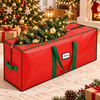Christmas Tree Storage Bag | Large & Extra Large