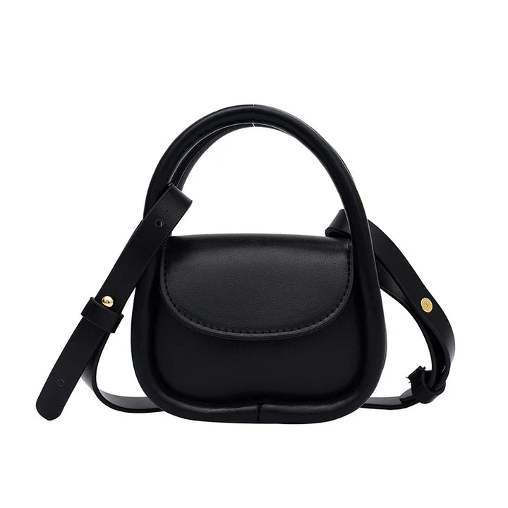 La Bellezza Crossbody Bag