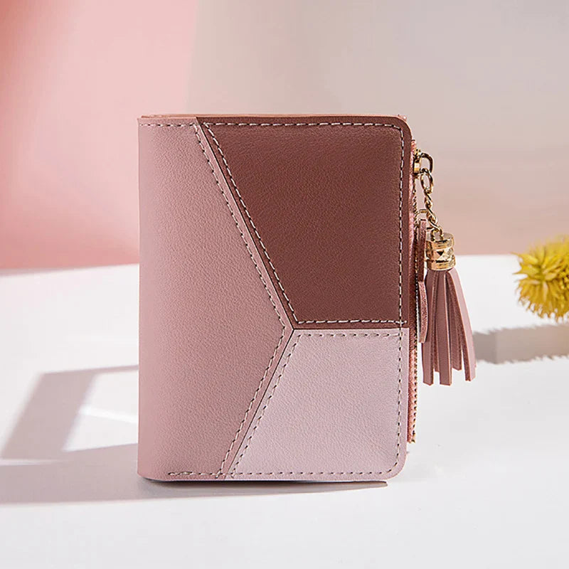 Lily Wallet