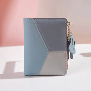 Lily Wallet