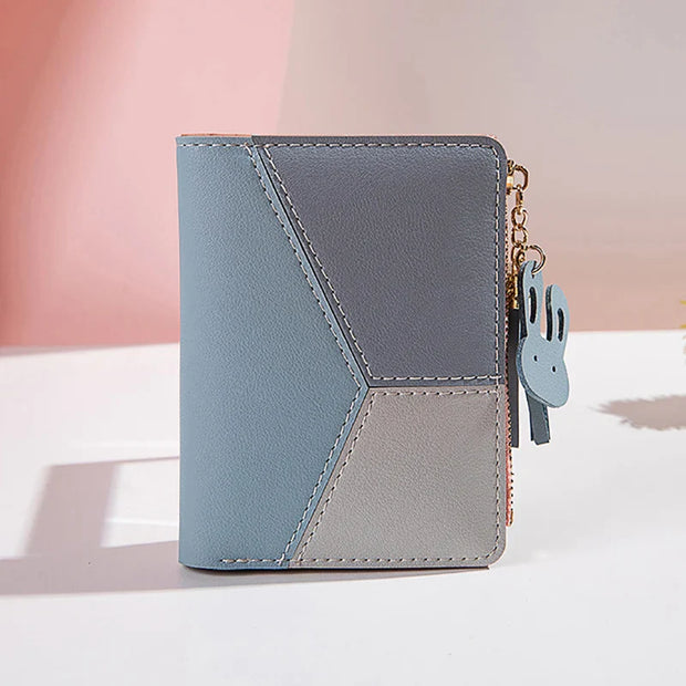 Lily Wallet