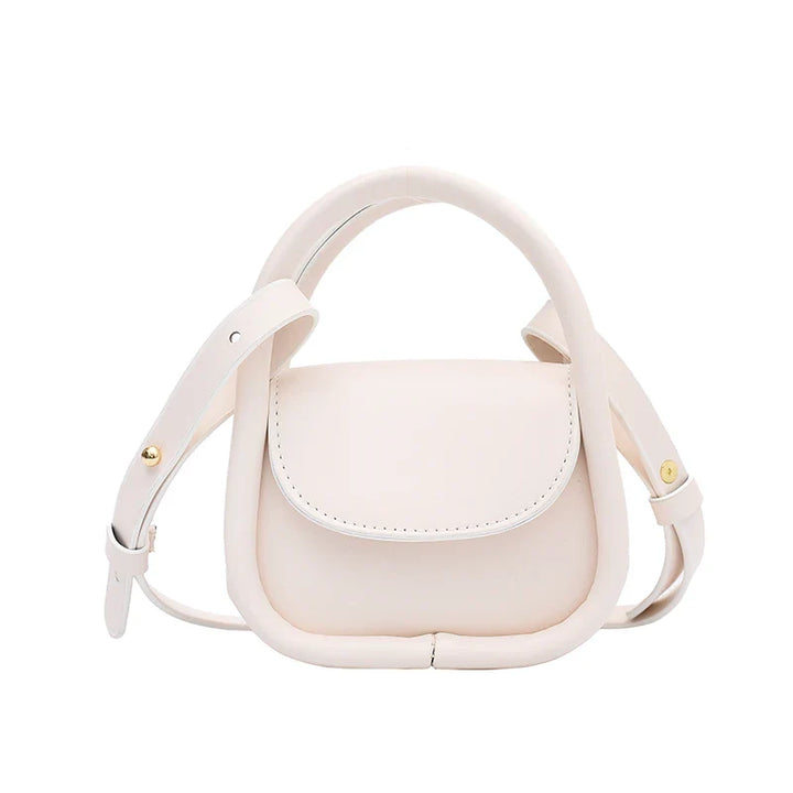 La Bellezza Crossbody Bag