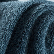 Nova Organic Bath Towels