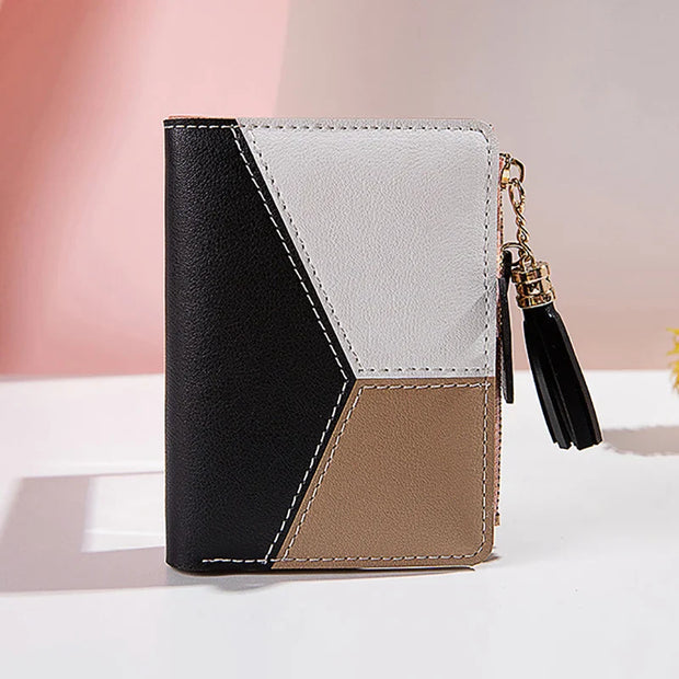 Lily Wallet