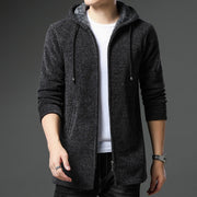 Hype Premium Street Hoodie