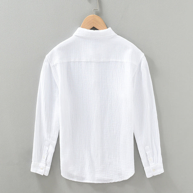 Ardent Men's Lightweight Shirt