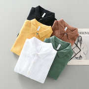 Ardent Men's Lightweight Shirt