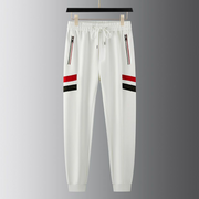 Modena Premium Tracksuit Set