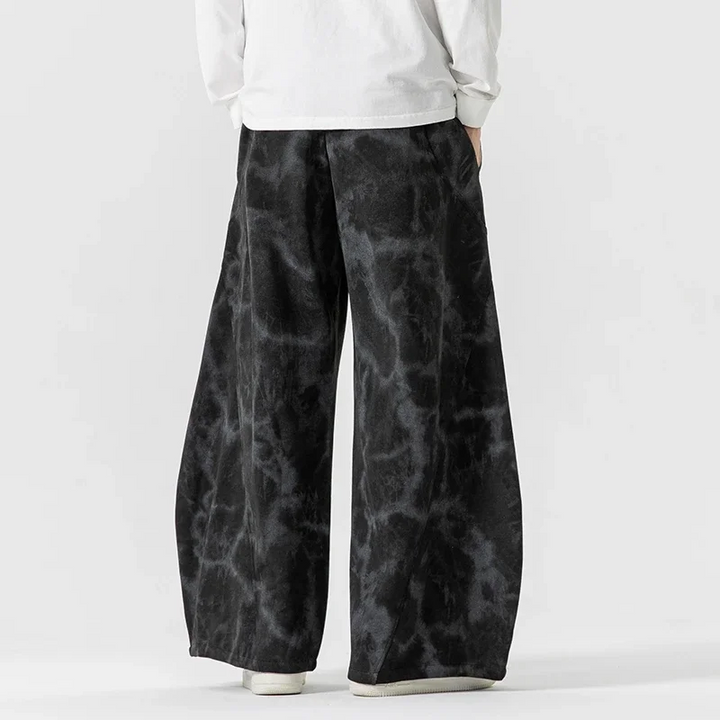 Edge Drift Sweatpants