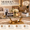 Luxury Fashion Coffee Table Books