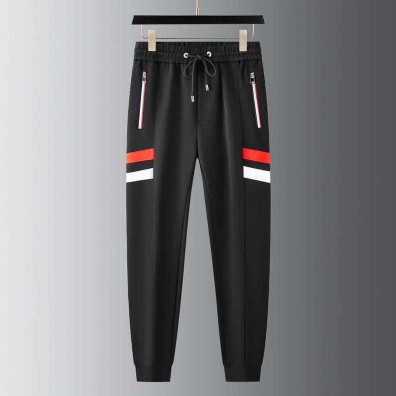 Modena Premium Tracksuit Set - Aries x Rose