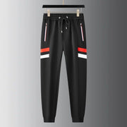 Modena Premium Tracksuit Set