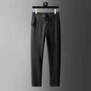 Sorrano Men's Resort Lounge Set