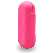 Orbion Disc Case