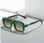 Mirage Polarized Shades